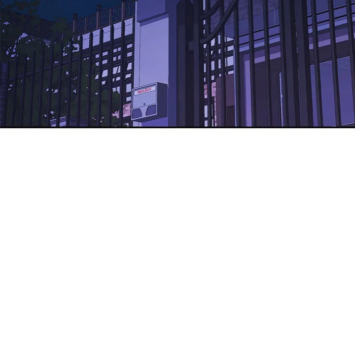 in-her-place-chap-97-71