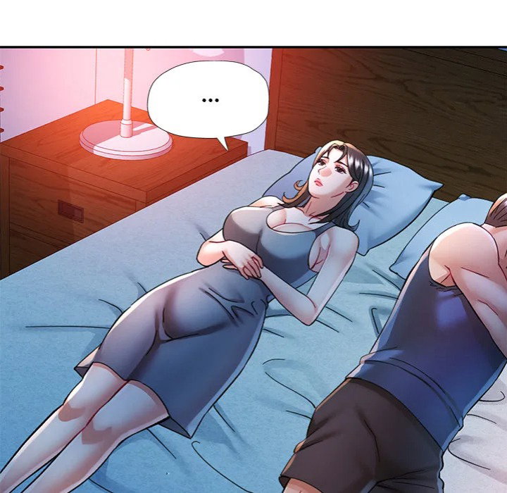 in-her-place-chap-97-72