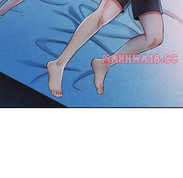 in-her-place-chap-97-73