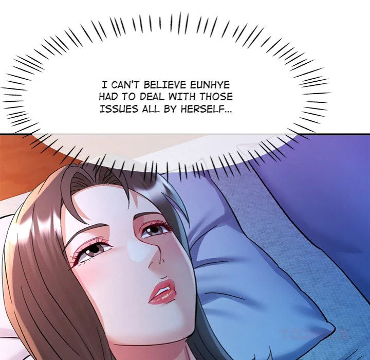 in-her-place-chap-97-74