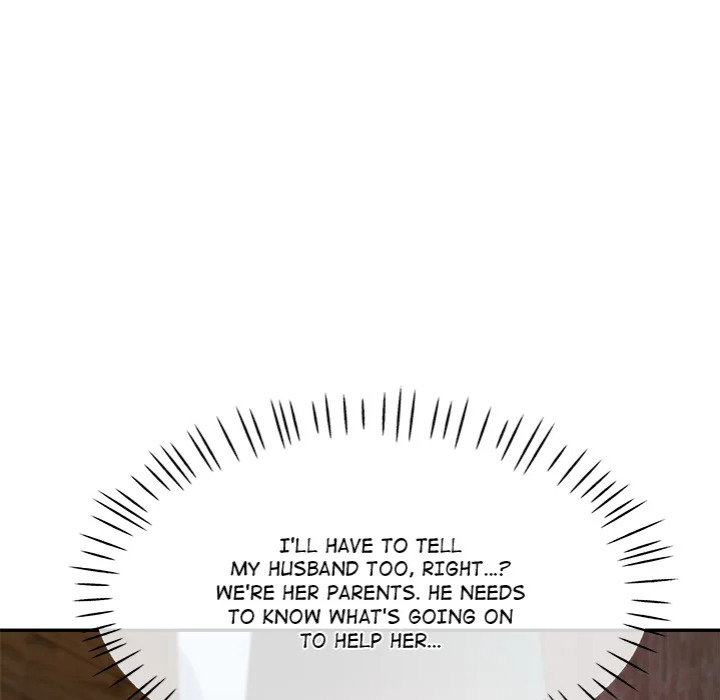 in-her-place-chap-97-76