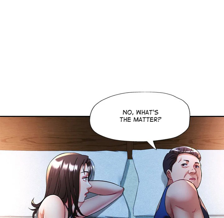 in-her-place-chap-97-78