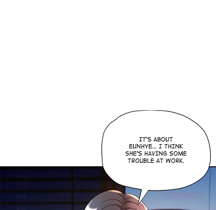 in-her-place-chap-97-80
