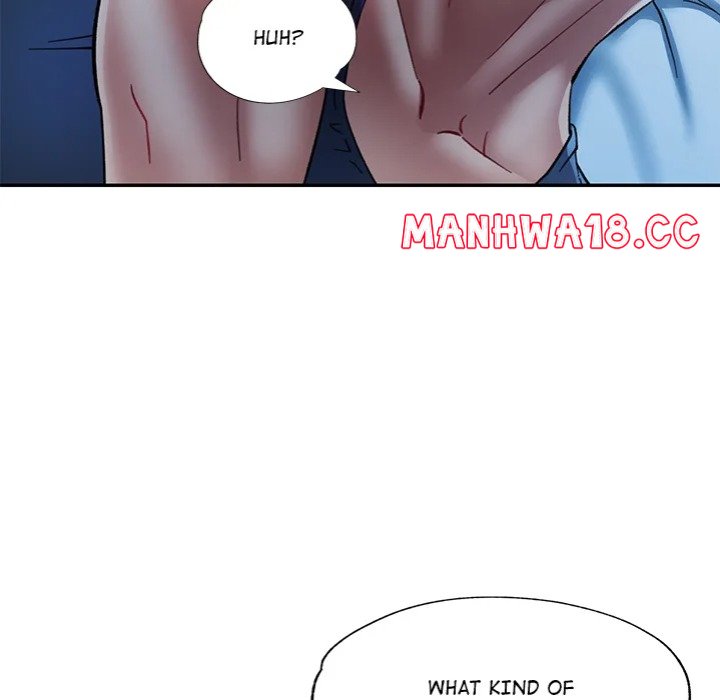 in-her-place-chap-97-82