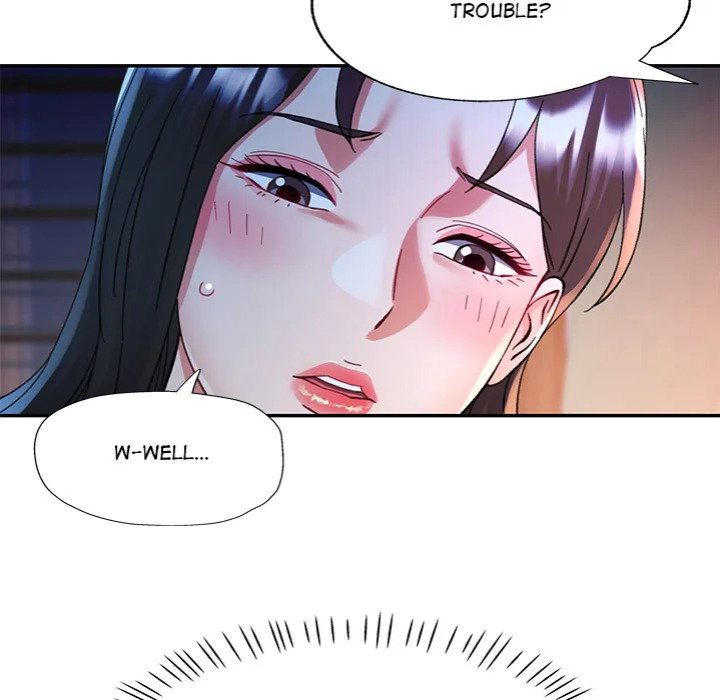 in-her-place-chap-97-83
