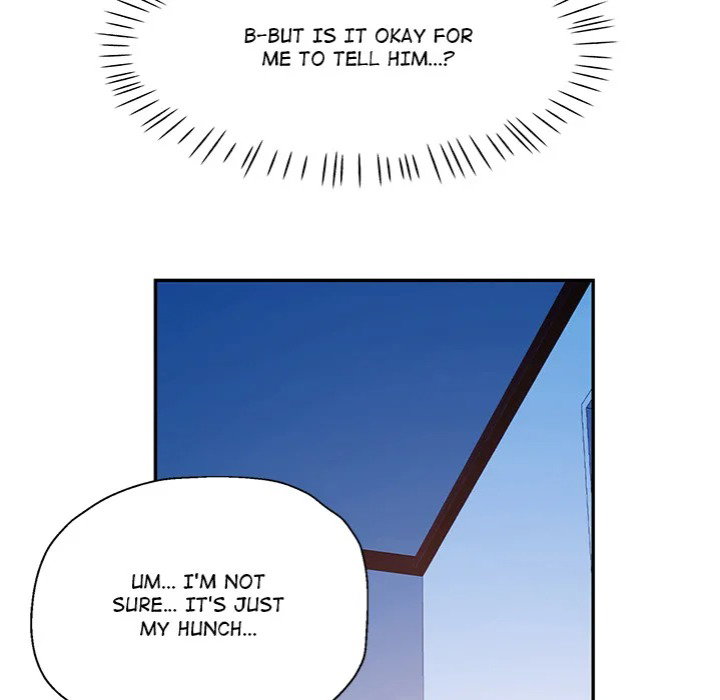in-her-place-chap-97-84