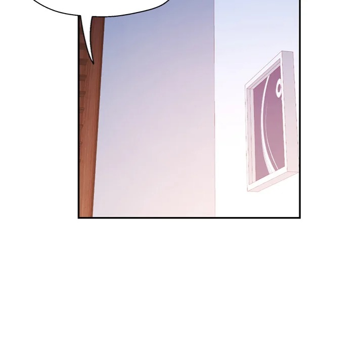 in-her-place-chap-97-85