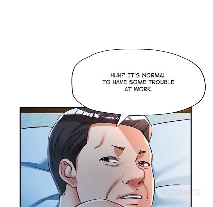 in-her-place-chap-97-86