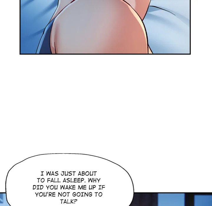 in-her-place-chap-97-87