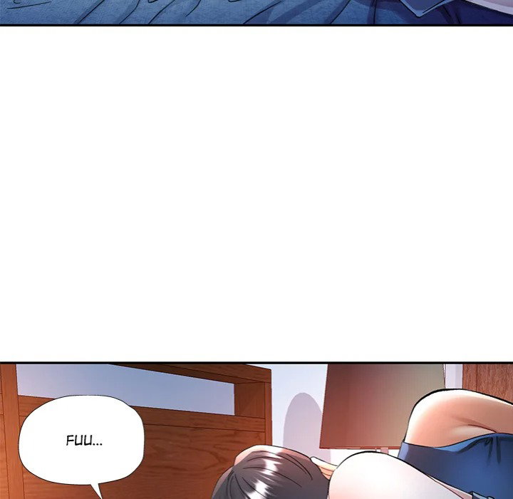 in-her-place-chap-97-89