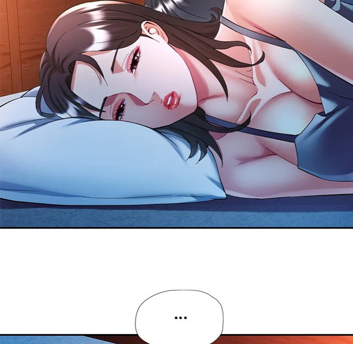 in-her-place-chap-97-90