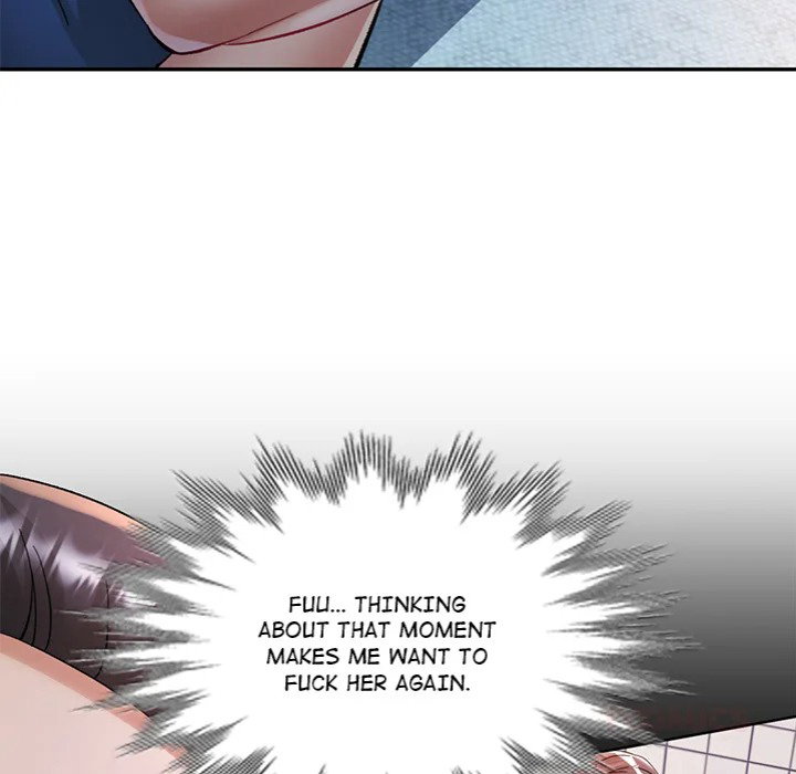 in-her-place-chap-97-92