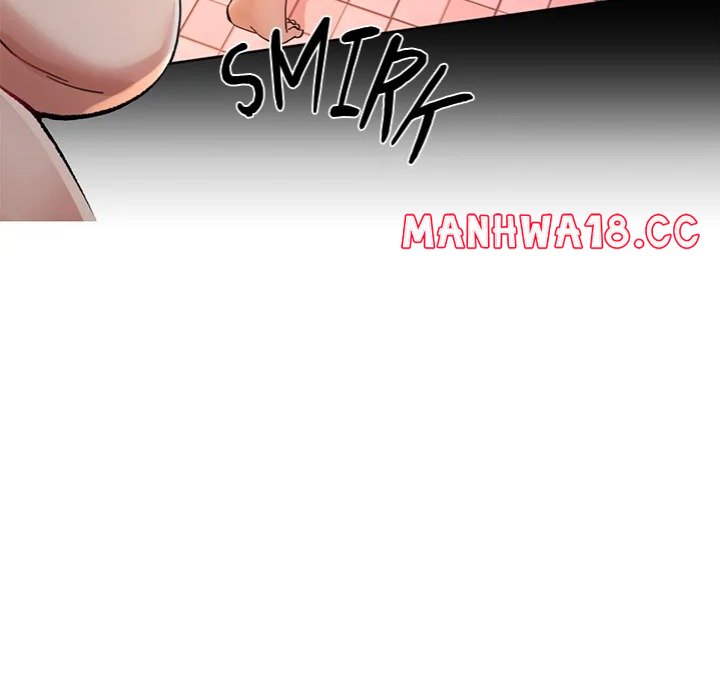 in-her-place-chap-97-94