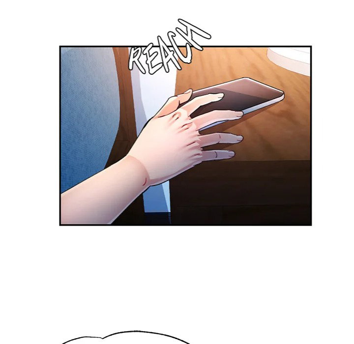 in-her-place-chap-97-95