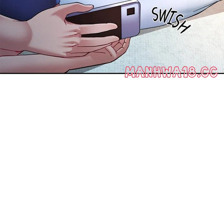 in-her-place-chap-97-97