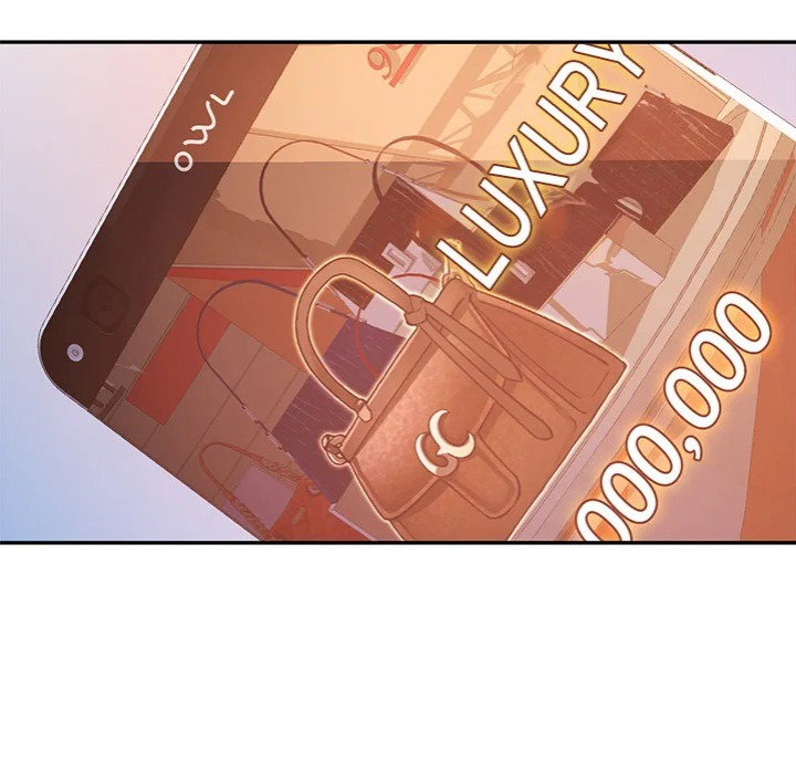 in-her-place-chap-97-98