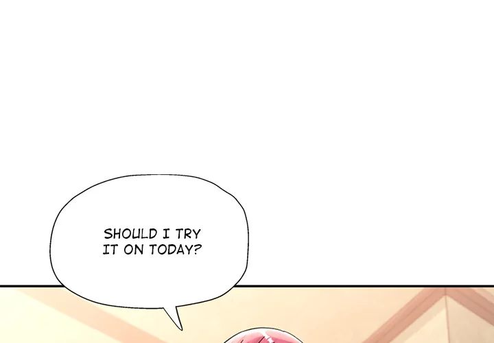 in-her-place-chap-98-0