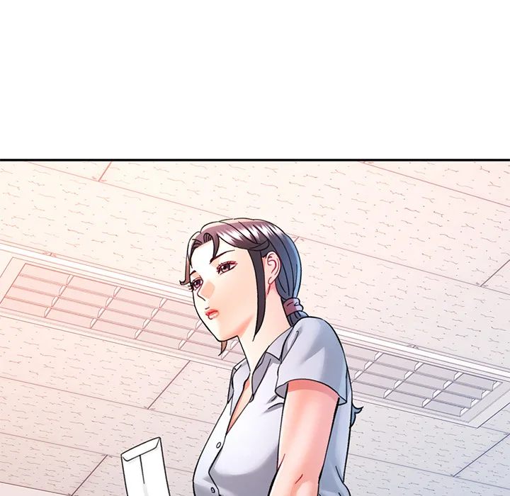 in-her-place-chap-98-9
