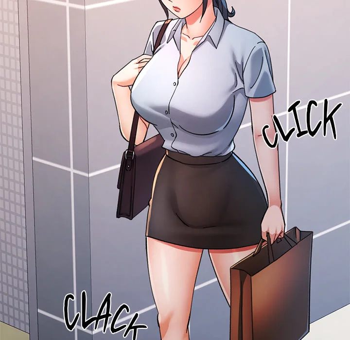 in-her-place-chap-98-99