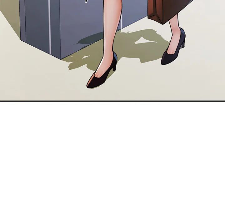 in-her-place-chap-98-100