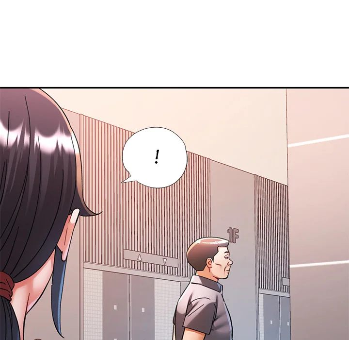 in-her-place-chap-98-101
