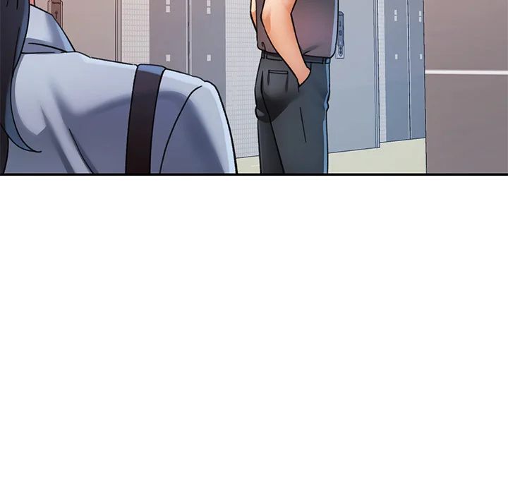 in-her-place-chap-98-102
