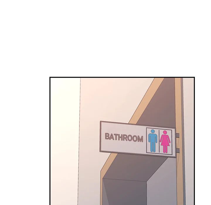 in-her-place-chap-98-103