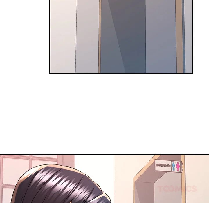 in-her-place-chap-98-104