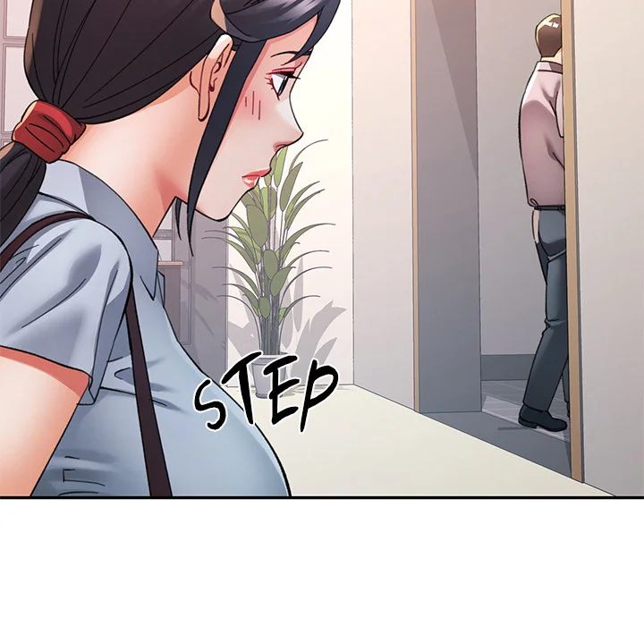 in-her-place-chap-98-105