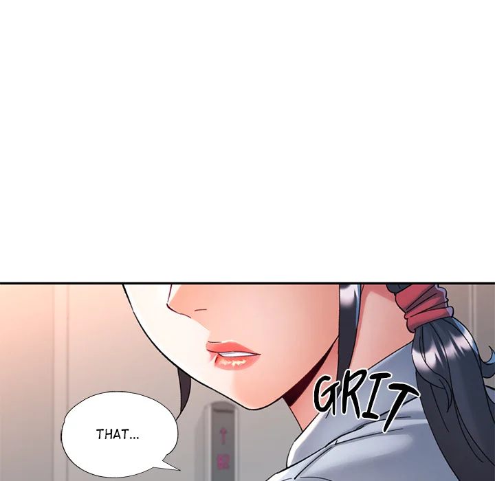 in-her-place-chap-98-106