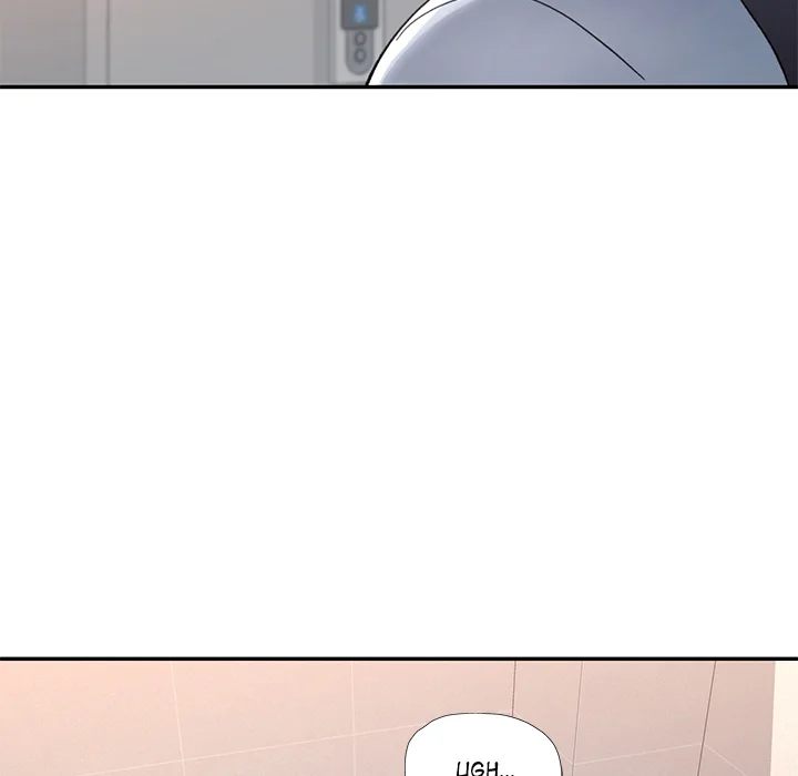 in-her-place-chap-98-107