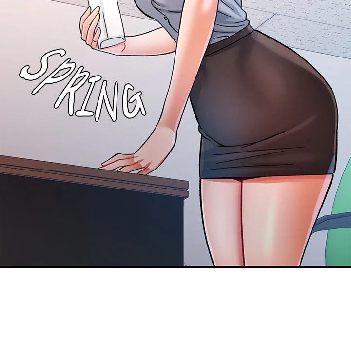 in-her-place-chap-98-10