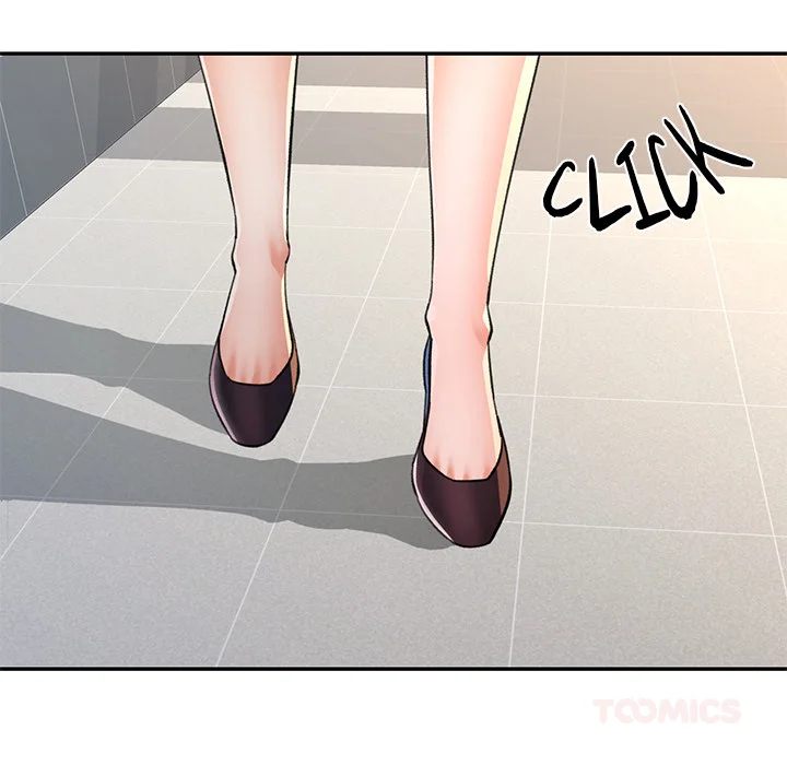 in-her-place-chap-98-110