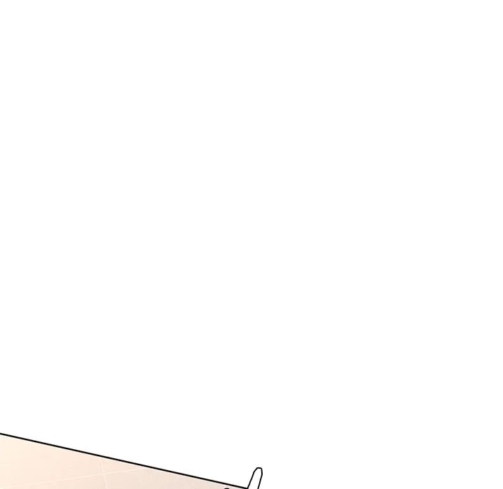in-her-place-chap-98-111