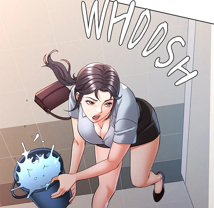 in-her-place-chap-98-112