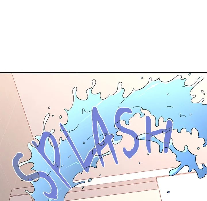 in-her-place-chap-98-114