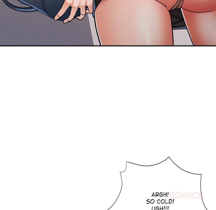 in-her-place-chap-98-116