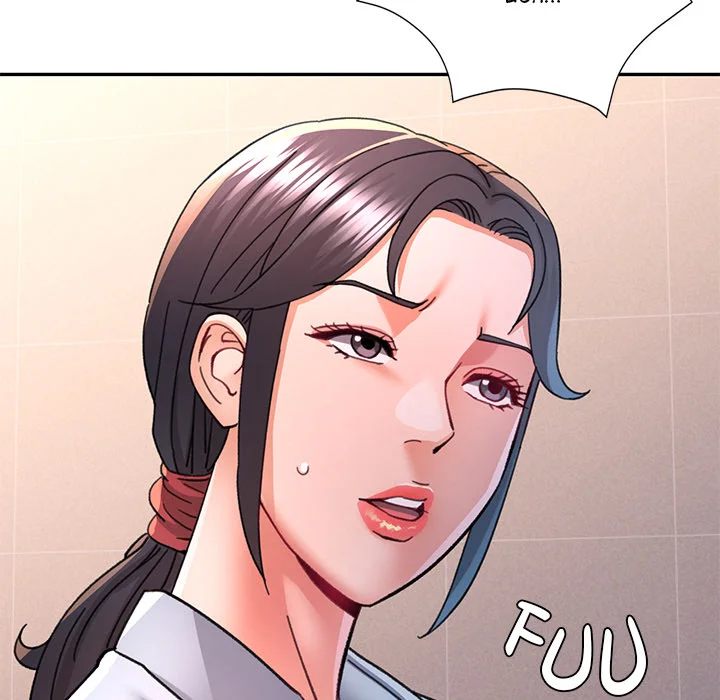 in-her-place-chap-98-117
