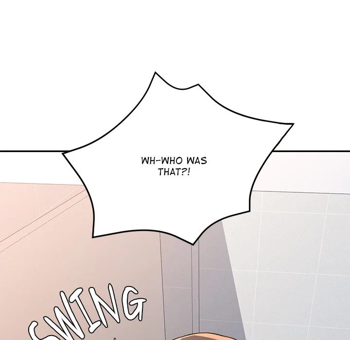 in-her-place-chap-98-119