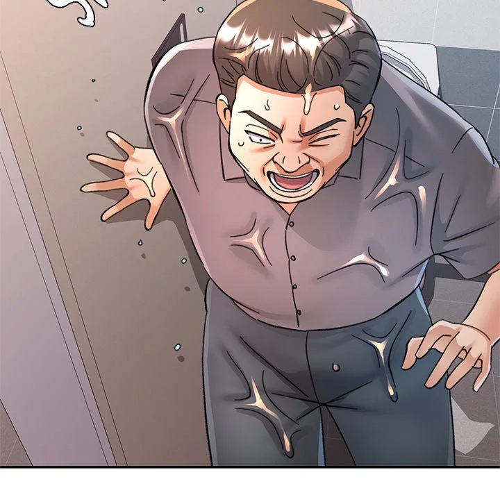 in-her-place-chap-98-120
