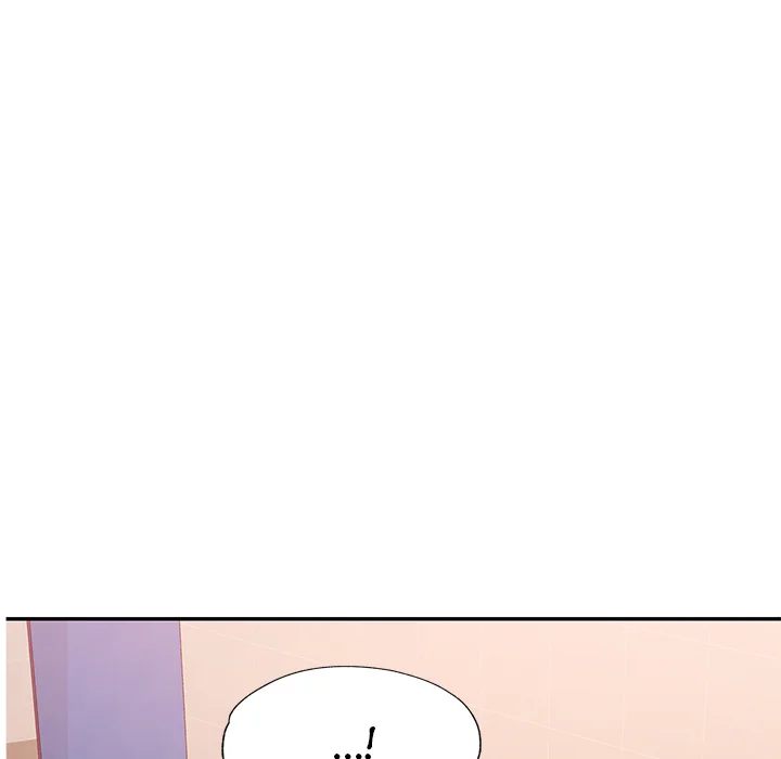 in-her-place-chap-98-121