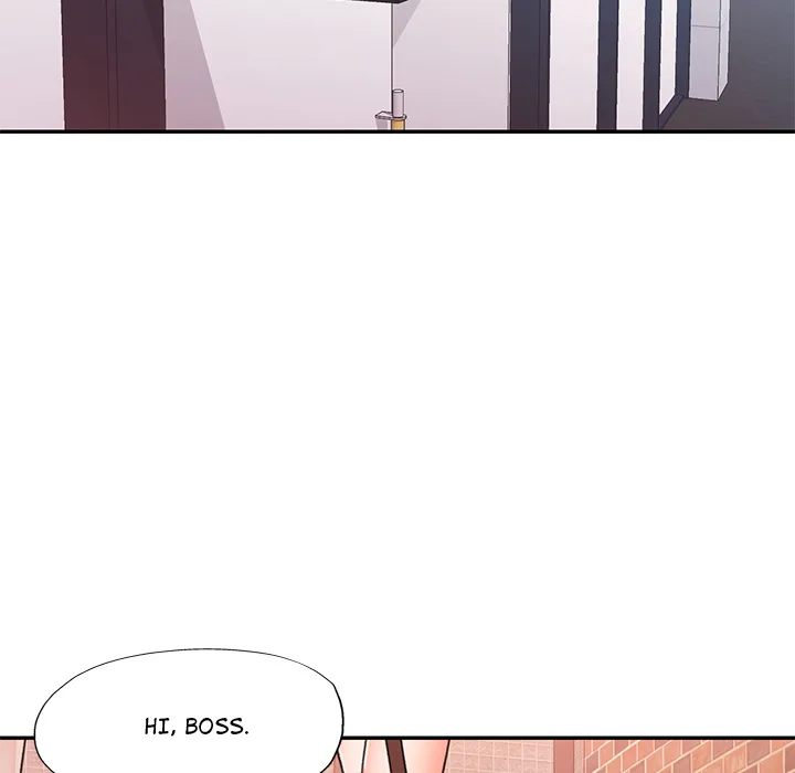 in-her-place-chap-98-125