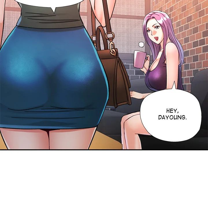 in-her-place-chap-98-126