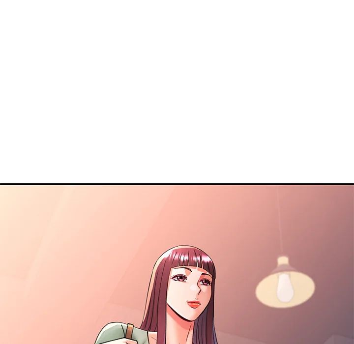 in-her-place-chap-98-127