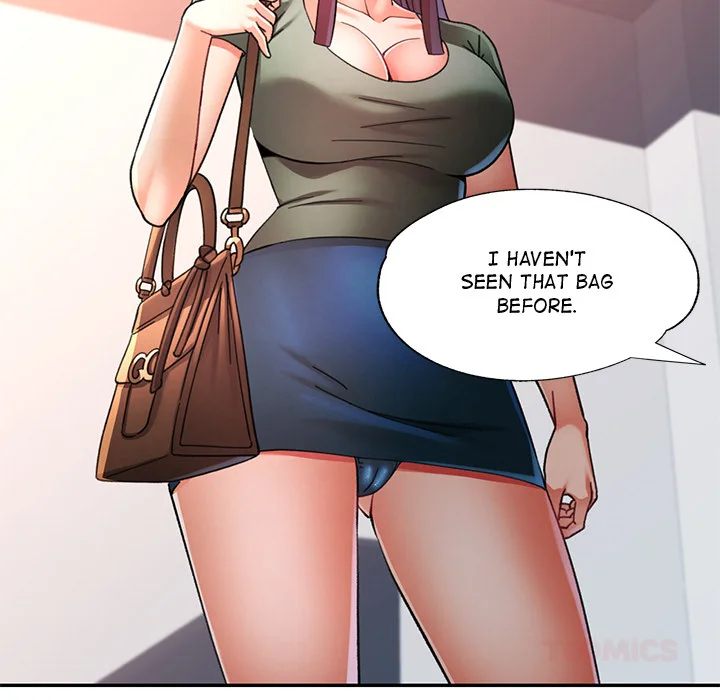in-her-place-chap-98-128