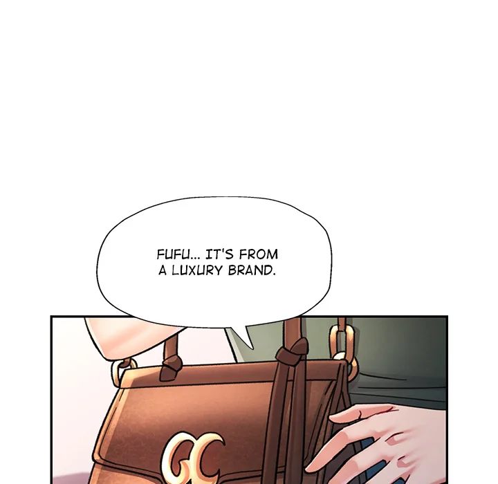 in-her-place-chap-98-129