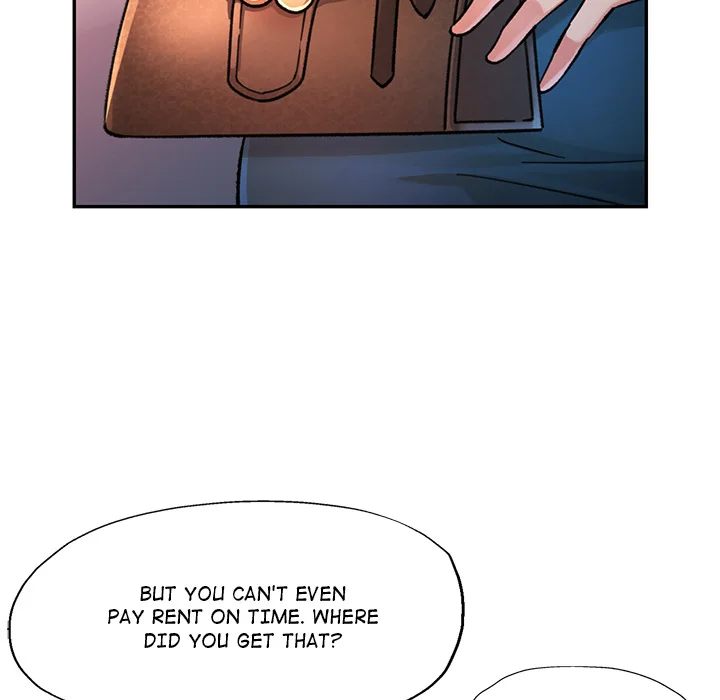 in-her-place-chap-98-130