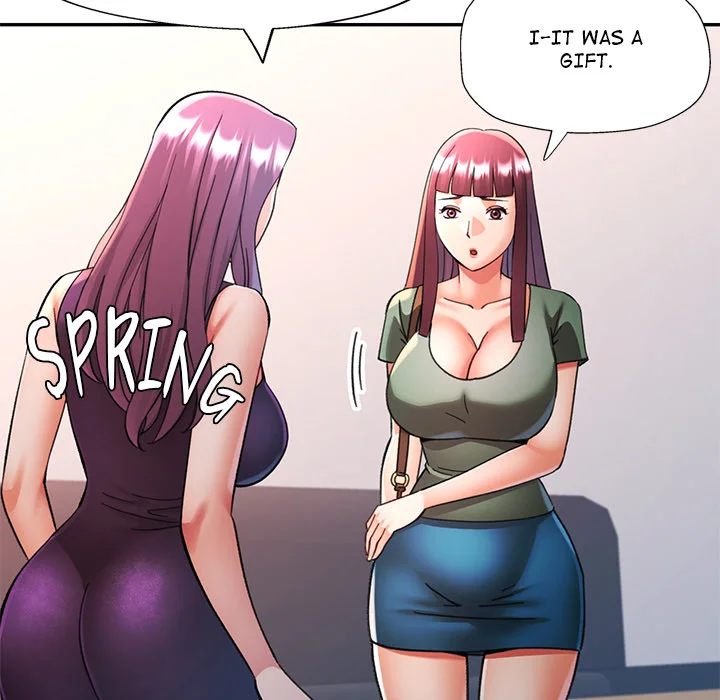 in-her-place-chap-98-131