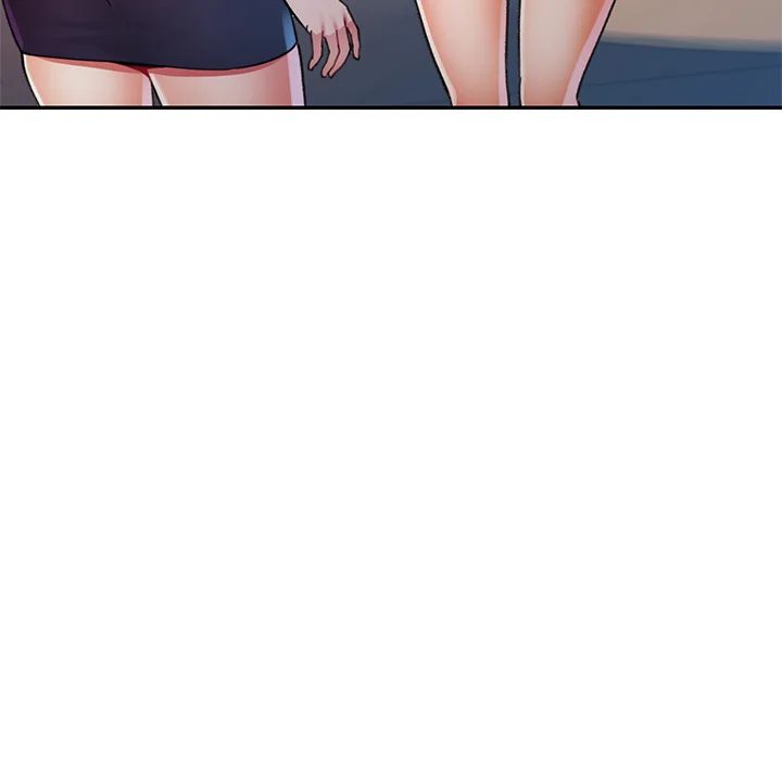 in-her-place-chap-98-132