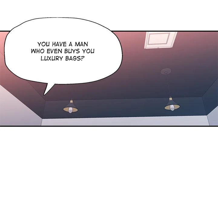 in-her-place-chap-98-133
